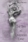 Image for The Spa at Lavender Lane