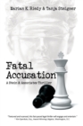 Image for Fatal Accusation