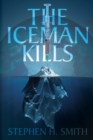 Image for The Iceman Kills