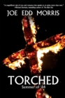 Image for Torched : Summer of &#39;64