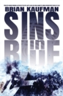 Image for Sins in Blue