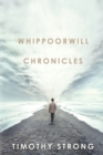 Image for Whippoorwill Chronicles