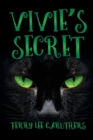 Image for Vivie&#39;s Secret