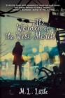 Image for The Warden of the West March