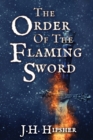 Image for The Order of the Flaming Sword