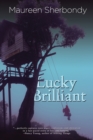 Image for Lucky Brilliant