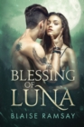 Image for Blessing of Luna