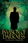 Image for Invasion of Darkness