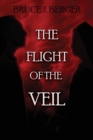 Image for The Flight of the Veil