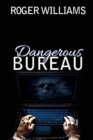 Image for Dangerous Bureau