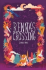 Image for Renna&#39;s Crossing