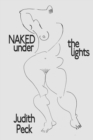 Image for Naked Under the Lights