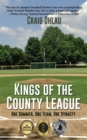 Image for Kings of the County League