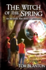 Image for The Witch of the Spring