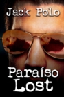 Image for Paraiso Lost