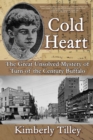 Image for Cold Heart