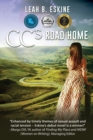 Image for CC&#39;s Road Home