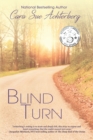 Image for Blind Turn