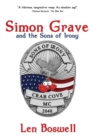 Image for Simon Grave and the Sons of Irony