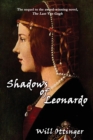 Image for Shadows of Leonardo