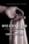 Image for Never Been in the Sand, Part 1