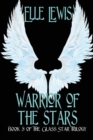 Image for Warrior of The Stars