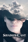 Image for ShadowCast