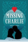 Image for Missing Charlie