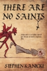 Image for There Are No Saints