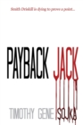 Image for Payback Jack
