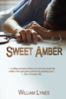 Image for Sweet Amber