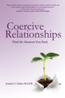Image for Coercive Relationships