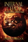 Image for Infernal Chaos