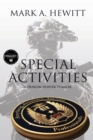 Image for Special Activities
