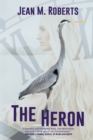 Image for The Heron