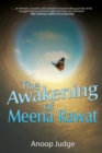 Image for The Awakening of Meena Rawat