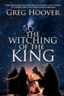 Image for The Witching of the King