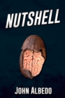 Image for Nutshell
