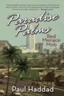 Image for Paradise Palms