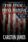 Image for The Final Proclamation