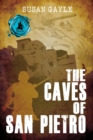 Image for The Caves of San Pietro
