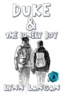 Image for Duke &amp; the Lonely Boy