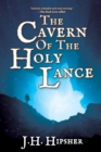 Image for The Cavern of the Holy Lance