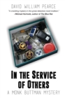 Image for In the Service of Others
