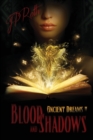 Image for Blood and Shadows