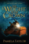 Image for The Weight of the Crown