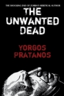 Image for The Unwanted Dead