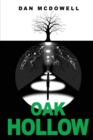Image for Oak Hollow
