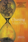 Image for Chasing Mayflies