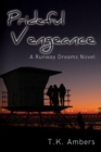 Image for Prideful Vengeance : A Runway Dreams Novel